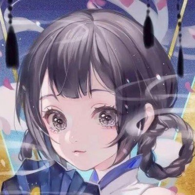 一件外套拽回两条命