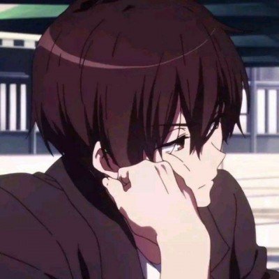 研究发现：每顿少吃两口身体炎症少了