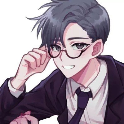 严禁未经授权采集合成演员影像