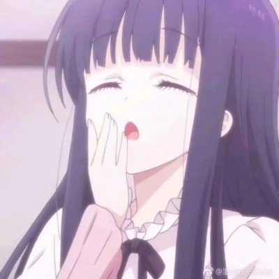 “高端酒局”要变天了？