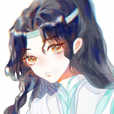 中央气象台四个预警齐发